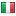 spazioutdoor.com server is located in Italy
